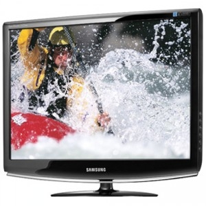 Samsung LS19PMASF 19&quot; 932MW(MASF) LCD, Ball Hinge, 1440x900, 5ms, 300cd/m2, 1000:1, 160/160, TV-tuner, Dual, HDMI, CVBS, S-Video, SCART, 2x3, HDTV, Glossy B ,   ,     Samsung LS19PMASF 19&quot; 932MW(MASF) LCD, Ball Hinge, 1440x900, 5ms, 300cd/m2, 1000:1, 160/160, TV-tuner, Dual, HDMI, CVBS, S-Video, SCART, 2x3, HDTV, Glossy B