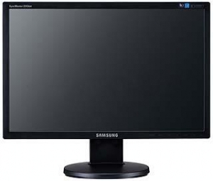 Samsung LS19MYNKBBU 19&quot; 943NW(NKBBU) LCD, 1440x900, Simple, 5ms, 300cd/m2, 1000:1(DC8000:1), 170/160, TCO-99, Black ,   ,     Samsung LS19MYNKBBU 19&quot; 943NW(NKBBU) LCD, 1440x900, Simple, 5ms, 300cd/m2, 1000:1(DC8000:1), 170/160, TCO-99, Black
