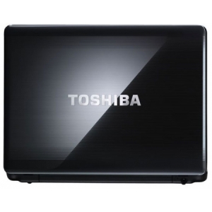 Toshiba PSU41E-01F00CRU Satellite U400-13I 2D T5670(1.8GHz),13.3"WXGA,3G,250Gb,DVDRW,cam,Wi-Fi,BT,VBusn+XPP ,   ,     Toshiba PSU41E-01F00CRU Satellite U400-13I 2D T5670(1.8GHz),13.3"WXGA,3G,250Gb,DVDRW,cam,Wi-Fi,BT,VBusn+XPP