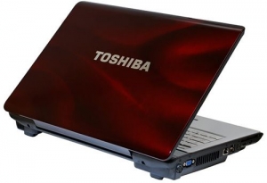 Toshiba PSPBEE-009007RU Satellite X200-21U C2D T7500 (2.2GHz),2G,320Gb,DVDRW, GF 8700M 512Mb,WiFi,VHP ,   ,     Toshiba PSPBEE-009007RU Satellite X200-21U C2D T7500 (2.2GHz),2G,320Gb,DVDRW, GF 8700M 512Mb,WiFi,VHP