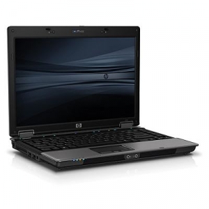 HP FQ234AW#ACB cpq 6530b P8400 14.1&amp;amp;quot;WXGA,120GB 5.4krpm,2GB(1),DVDRW(DL,LS),iGMA4500MHD,BT,56K,802.11a/b/g,Gig,2.27 kg,3y war,VBus32/WXPpro(disk)+MSOfRe ,   ,     HP FQ234AW#ACB cpq 6530b P8400 14.1&amp;amp;quot;WXGA,120GB 5.4krpm,2GB(1),DVDRW(DL,LS),iGMA4500MHD,BT,56K,802.11a/b/g,Gig,2.27 kg,3y war,VBus32/WXPpro(disk)+MSOfRe