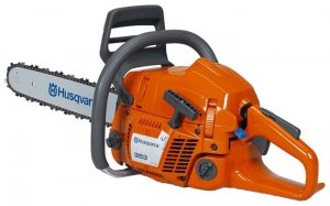 Husqvarna 353 ,   ,     Husqvarna 353