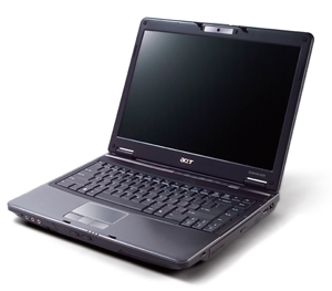 Acer LX.EBE0F.074 Extensa 4230-901G16Mi CM 900 (2,2GHz), 14.1"WXGA, 160Gb, 1Gb, DVDRW, WiFi, Linux ,   ,     Acer LX.EBE0F.074 Extensa 4230-901G16Mi CM 900 (2,2GHz), 14.1"WXGA, 160Gb, 1Gb, DVDRW, WiFi, Linux