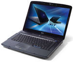 Acer LX.AQ40X.266 Aspire 5930G-583G25Mi C2D T5800(2.0) 15.4"WXGA, 3G, 250Gb, DVDRW, NV 9600M-512Mb, WiFi, BT, Camera, VistaHomePremium ,   ,     Acer LX.AQ40X.266 Aspire 5930G-583G25Mi C2D T5800(2.0) 15.4"WXGA, 3G, 250Gb, DVDRW, NV 9600M-512Mb, WiFi, BT, Camera, VistaHomePremium
