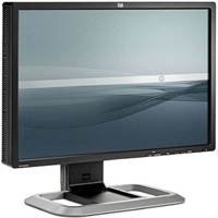 HP KD911A4#ABB TFT LP2475w 24" LCD Monitor wide(S-IPS,400 cd/m2,1000:1,6ms,178/178,WUXGA,DVI-I(2),HDMI,DisplPort,com-nt&com-site,S-video,1920x1200)(reEF224A4) ,   ,     HP KD911A4#ABB TFT LP2475w 24" LCD Monitor wide(S-IPS,400 cd/m2,1000:1,6ms,178/178,WUXGA,DVI-I(2),HDMI,DisplPort,com-nt&com-site,S-video,1920x1200)(reEF224A4)