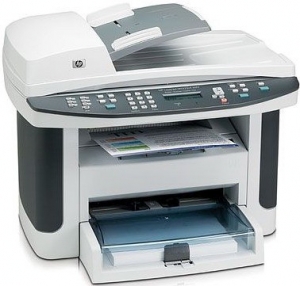 HP CB534A#ACB LaserJet M1522nf MFP (p/c/s/f, A4, 1200dpi, 23ppm, 64Mb, 2trays 250+10, ADF 50 sheets, USB/LAN, Flatbed, Cartrige 1000pages in box, replace Q6503A) ,   ,     HP CB534A#ACB LaserJet M1522nf MFP (p/c/s/f, A4, 1200dpi, 23ppm, 64Mb, 2trays 250+10, ADF 50 sheets, USB/LAN, Flatbed, Cartrige 1000pages in box, replace Q6503A)