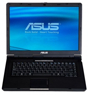 Asus 90NUAA5292211LGC206Y X58Le 15.6"WXGA T3400(2,1GHz),2G,250Gb,DVD-RW,WiFi,DOS ,   ,     Asus 90NUAA5292211LGC206Y X58Le 15.6"WXGA T3400(2,1GHz),2G,250Gb,DVD-RW,WiFi,DOS