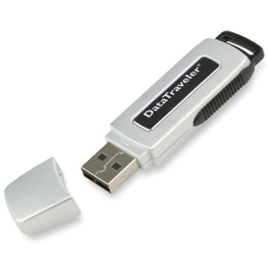 Kingston DTI/8GB DataTraveler 8Gb USB 2.0 Flash Drive 6Mb/s -,   ,    - Kingston DTI/8GB DataTraveler 8Gb USB 2.0 Flash Drive 6Mb/s