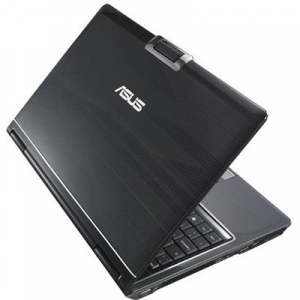 Asus 90NPCA37965B7CMC106Y M50VM 15.4" WXGA C2D P7350(2.0GHz),4G, 250Gb,DVD-Super Multi,NV GeForce 9600M GS 1GB, modem,,LAN,WiFi, BT,cam,VHP ,   ,     Asus 90NPCA37965B7CMC106Y M50VM 15.4" WXGA C2D P7350(2.0GHz),4G, 250Gb,DVD-Super Multi,NV GeForce 9600M GS 1GB, modem,,LAN,WiFi, BT,cam,VHP