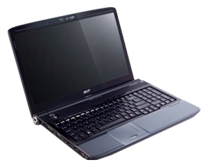 Acer LX.AVB0X.111 Aspire 6930G-844G64Mi C2D P8400(2,26GHz) 16,4" WXGA, 640Gb, 4G, DVDRW, GF9600M 512Mb,WiFi, FPR, cam,VHP ,   ,     Acer LX.AVB0X.111 Aspire 6930G-844G64Mi C2D P8400(2,26GHz) 16,4" WXGA, 640Gb, 4G, DVDRW, GF9600M 512Mb,WiFi, FPR, cam,VHP