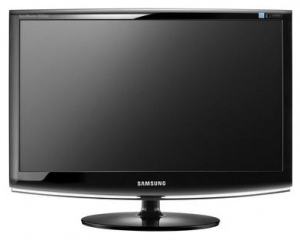 Samsung LS20LRZKUV 20" P2050, 1600x900, 2ms(GTG), 300cd/m2, 1000:1(DC50000:1), 160/160, Dual, Rose-black ,   ,     Samsung LS20LRZKUV 20" P2050, 1600x900, 2ms(GTG), 300cd/m2, 1000:1(DC50000:1), 160/160, Dual, Rose-black