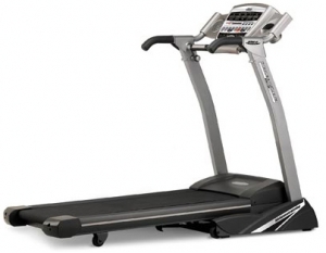 BH Fitness G6452  ,   ,      BH Fitness G6452