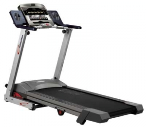 BH Fitness G6456  ,   ,      BH Fitness G6456