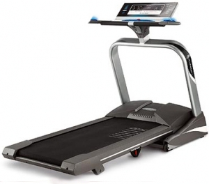 BH Fitness G661  ,   ,      BH Fitness G661