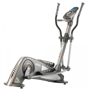 BH Fitness G239  ,   ,      BH Fitness G239