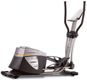BH Fitness G246  ,   ,      BH Fitness G246