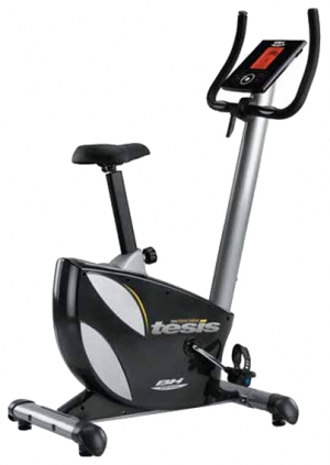 BH Fitness H676 ,   ,     BH Fitness H676
