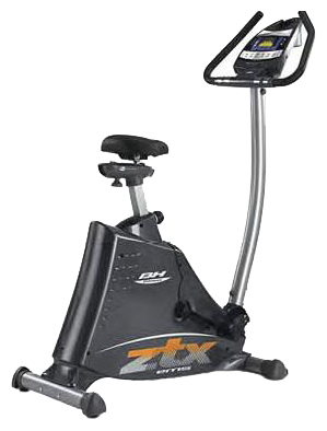 BH Fitness H7975 ,   ,     BH Fitness H7975