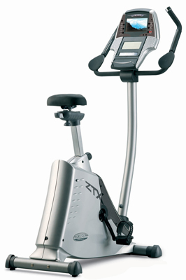 BH Fitness H798TV ,   ,     BH Fitness H798TV
