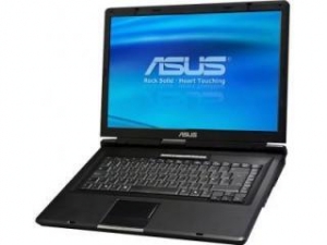 Asus 90NUAA5292B11AMC206Y X58Le 15.6"WXGA C2D T5900(2,2GHz),2G,250Gb,DVD-RW,WiFi,VHB ,   ,     Asus 90NUAA5292B11AMC206Y X58Le 15.6"WXGA C2D T5900(2,2GHz),2G,250Gb,DVD-RW,WiFi,VHB