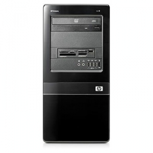 HP NN756EA#ACB dx7500MT Core2Duo E7400,2GB DDR2 PC6400,320GB SATA 3.0 HDD,DVD+/-RW,CardReader,GigEth,WinXPPro+MSOfRe+VistaBusin ,   ,     HP NN756EA#ACB dx7500MT Core2Duo E7400,2GB DDR2 PC6400,320GB SATA 3.0 HDD,DVD+/-RW,CardReader,GigEth,WinXPPro+MSOfRe+VistaBusin