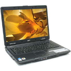 Acer LX.EB50Y.107 Extensa 4630-642G16Mi C2D T6400(2,0GHz),14.1"WXGA 160Gb, 2Gb, DVDRW, WiFi, BT, VHB ,   ,     Acer LX.EB50Y.107 Extensa 4630-642G16Mi C2D T6400(2,0GHz),14.1"WXGA 160Gb, 2Gb, DVDRW, WiFi, BT, VHB