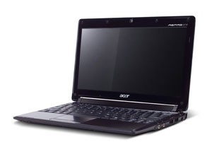 Acer LU.S650B.070 AO531H-1BGk Intel Atom N280, 10.1" WSVGA ACB, 160Gb, 1Gb, WiFi, BT, 3G, Cam, 6cell battery, XPHome, Black ,   ,     Acer LU.S650B.070 AO531H-1BGk Intel Atom N280, 10.1" WSVGA ACB, 160Gb, 1Gb, WiFi, BT, 3G, Cam, 6cell battery, XPHome, Black