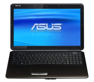 Asus 90NVNA3192533AMC106Y K40IN 14&amp;quot;WXGA DC T4200(2,1GHz),2G,250G,DVD-Smulti,NV G102M 512Mb,WiFi,cam,Vista Basic ,   ,     Asus 90NVNA3192533AMC106Y K40IN 14&amp;quot;WXGA DC T4200(2,1GHz),2G,250G,DVD-Smulti,NV G102M 512Mb,WiFi,cam,Vista Basic