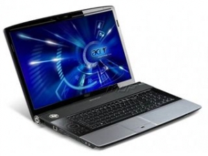 Acer LX.ASZ0X.044 Aspire 8930G-844G32Bn C2D P8400(2,26GHz)18.4"WUXGA,320Gb,4G,Blu-Ray Drive,GF9700M GT-512Mb,WiFi,cam,BT,VHP ,   ,     Acer LX.ASZ0X.044 Aspire 8930G-844G32Bn C2D P8400(2,26GHz)18.4"WUXGA,320Gb,4G,Blu-Ray Drive,GF9700M GT-512Mb,WiFi,cam,BT,VHP