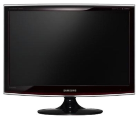 Samsung LS20TDDSU 20" T200HD(SU), 1680x1050, 5ms(GTG), 300cd/m2, 1000:1(DC10000:1), 170/160, TV-tuner, FullHD(1080P), Rose-black ,   ,     Samsung LS20TDDSU 20" T200HD(SU), 1680x1050, 5ms(GTG), 300cd/m2, 1000:1(DC10000:1), 170/160, TV-tuner, FullHD(1080P), Rose-black