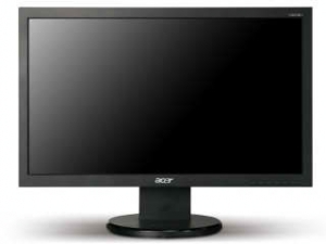 Acer ET.DV3HE.A05 20" V203HAbd (16:9HD), 1600x900, 5ms, 250cd/m2, 10000:1, Dual(w/HDCP), 170/160, -03, Black ,   ,     Acer ET.DV3HE.A05 20" V203HAbd (16:9HD), 1600x900, 5ms, 250cd/m2, 10000:1, Dual(w/HDCP), 170/160, -03, Black