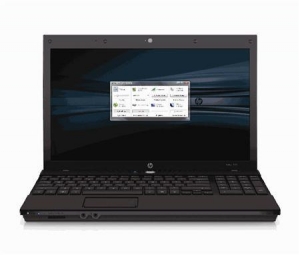 HP NX435EA#ACB ProBook 4510s Cel T1600 1.66GHz,15.6" LED HD BV,2GB(1),250Gb 5.4krpm,DVDRW(DL,LS),X4500up384MB,BT,56K, 802.11b/g,2.59kg,FreeDOS ,   ,     HP NX435EA#ACB ProBook 4510s Cel T1600 1.66GHz,15.6" LED HD BV,2GB(1),250Gb 5.4krpm,DVDRW(DL,LS),X4500up384MB,BT,56K, 802.11b/g,2.59kg,FreeDOS