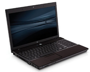 HP NA922EA#ACB ProBook 4510s T6570 2.10GHz 2MB/800FSB,15.6 LED HD,2GB(1),250Gb 5.4krpm,DVDRW(DL,LS),ATI.HD4330 512MB,802.11a/b/g,BT,2MP Cam,Vbus/WXPpro(disk)+MSOf ,   ,     HP NA922EA#ACB ProBook 4510s T6570 2.10GHz 2MB/800FSB,15.6 LED HD,2GB(1),250Gb 5.4krpm,DVDRW(DL,LS),ATI.HD4330 512MB,802.11a/b/g,BT,2MP Cam,Vbus/WXPpro(disk)+MSOf