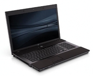 HP NX436EA#ACB ProBook 4710s T6570 2.10GHz 800FSB,17.3 LED HD+,2GB(1),320Gb 5.4krpm,DVDRW(DL,LS),ATI.HD4330 512MB,802.11a/b/g,BT,56K,2MP Cam,VistaHBRus+MSOfRe ,   ,     HP NX436EA#ACB ProBook 4710s T6570 2.10GHz 800FSB,17.3 LED HD+,2GB(1),320Gb 5.4krpm,DVDRW(DL,LS),ATI.HD4330 512MB,802.11a/b/g,BT,56K,2MP Cam,VistaHBRus+MSOfRe