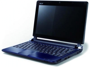 Acer LU.S680B.175 AOD250-0Bb Intel Atom N270(1.6GHz), 10.1" WSVGA ACB, 160Gb, 1Gb, WiFi, Cam, XPHome, Blue ,   ,     Acer LU.S680B.175 AOD250-0Bb Intel Atom N270(1.6GHz), 10.1" WSVGA ACB, 160Gb, 1Gb, WiFi, Cam, XPHome, Blue