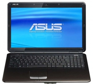 Asus 90NW3A3191633AMC106Y K50IN 15,6" WXGA CD T4200(2,0GHz), 2G, 250Gb,DVD-SM DL, NVG102M 512 Mb ,WiFi,FM Vista HB ,   ,     Asus 90NW3A3191633AMC106Y K50IN 15,6" WXGA CD T4200(2,0GHz), 2G, 250Gb,DVD-SM DL, NVG102M 512 Mb ,WiFi,FM Vista HB