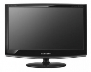 Samsung LS19CMYKF 18.5" 933SN(YKF), Wide(16:9), Round Simple, 1360x768, 5ms, 300cd/m2, 1000:1(DC15000:1), 170/160, Glossy Black ,   ,     Samsung LS19CMYKF 18.5" 933SN(YKF), Wide(16:9), Round Simple, 1360x768, 5ms, 300cd/m2, 1000:1(DC15000:1), 170/160, Glossy Black