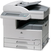 HP Q7831A#BCR LaserJet M5035xs MFP (p/c/s/fax,A3,1200dpi,35ppm(A4),256Mb,40Gb,6trays 100+2*250+3*500,Stand,Stacker/Stapler,ADF 50,Duplex,USB/LAN/FIH/EIO) ,   ,     HP Q7831A#BCR LaserJet M5035xs MFP (p/c/s/fax,A3,1200dpi,35ppm(A4),256Mb,40Gb,6trays 100+2*250+3*500,Stand,Stacker/Stapler,ADF 50,Duplex,USB/LAN/FIH/EIO)