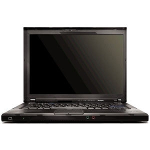 Lenovo NM3N8RT ThinkPad T400 14.1&quot;WXGA, C2D P8600(2,4GHz), 2G, 250Gb, DVDRW, ATI HD 3470 (256MB), camera, BT, WiFi, FPR,VistaBusiness + XPPro ,   ,     Lenovo NM3N8RT ThinkPad T400 14.1&quot;WXGA, C2D P8600(2,4GHz), 2G, 250Gb, DVDRW, ATI HD 3470 (256MB), camera, BT, WiFi, FPR,VistaBusiness + XPPro