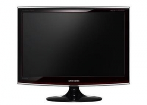 Samsung LS22TDDSU 22" T220HD(SU) LCD, Swivel, 1680x1050, 5ms, 300cd/m2, 1000:1(DC 10 000:1), 170/160, TV-tuner, Full HD(1080P), Rose-black ,   ,     Samsung LS22TDDSU 22" T220HD(SU) LCD, Swivel, 1680x1050, 5ms, 300cd/m2, 1000:1(DC 10 000:1), 170/160, TV-tuner, Full HD(1080P), Rose-black