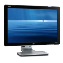 HP KU912AA#B1Q Pavilion TFT W2448hc 24"Flat Panel Monitor wide(400cd/m,3000:1,3ms,160/160,1920x1200,VGA,DVI-D,HDCP,HDMI,webcam,BrightView)(repl GM712AA) ,   ,     HP KU912AA#B1Q Pavilion TFT W2448hc 24"Flat Panel Monitor wide(400cd/m,3000:1,3ms,160/160,1920x1200,VGA,DVI-D,HDCP,HDMI,webcam,BrightView)(repl GM712AA)