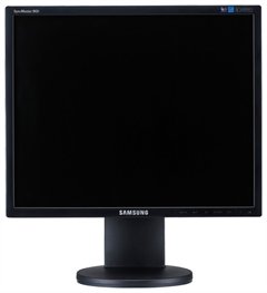 Samsung LS19MYTEBQ 19&quot; 943T(EBQ) LCD, HAS+Pivot, 1280x1024, 25ms, 250cd/m2, 1500:1(DC10000:1), 178/178, Dual, TCO-03, Black ,   ,     Samsung LS19MYTEBQ 19&quot; 943T(EBQ) LCD, HAS+Pivot, 1280x1024, 25ms, 250cd/m2, 1500:1(DC10000:1), 178/178, Dual, TCO-03, Black