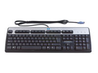 HP DT528A#ACB USB 2004 Standard Keyboard ( DC168B) Rus/Eng ,   ,     HP DT528A#ACB USB 2004 Standard Keyboard ( DC168B) Rus/Eng