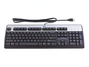 HP DT528A#ABB USB 2004 Standard Keyboard English ,   ,     HP DT528A#ABB USB 2004 Standard Keyboard English