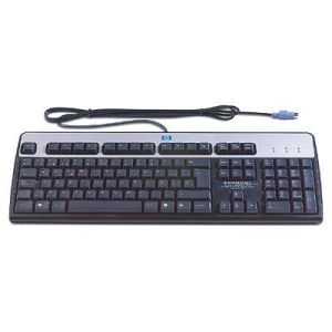HP DT528A#ABZ USB 2004 Standard Keyboard Italian ,   ,     HP DT528A#ABZ USB 2004 Standard Keyboard Italian