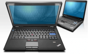 Lenovo 6474W84 ThinkPad T400 14.1&quot;WXGA C2D P8400 (2.26GHz),2G,80Gb,CD-RW/DVD-ROM Combo, WiFi, Vista Business Eng. ,   ,     Lenovo 6474W84 ThinkPad T400 14.1&quot;WXGA C2D P8400 (2.26GHz),2G,80Gb,CD-RW/DVD-ROM Combo, WiFi, Vista Business Eng.