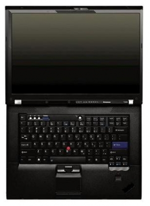 Lenovo 2055W68 ThinkPad T500 15.4&quot;WSXGA C2D T9400 (2.53GHz ),2Gb, 160Gb, DVDRW, ATI 3650 WITH 256MB, WiFi, Vista Business Eng. ,   ,     Lenovo 2055W68 ThinkPad T500 15.4&quot;WSXGA C2D T9400 (2.53GHz ),2Gb, 160Gb, DVDRW, ATI 3650 WITH 256MB, WiFi, Vista Business Eng.