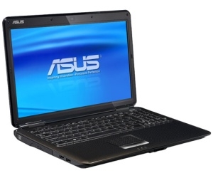 Asus 90NVKA3191933AMC106Y K50IJ 15,6" WXGA CelM T3000,2G,250Gb,DVD-Super-Multi,FM,LAN,Wi-Fi,Vista HB ,   ,     Asus 90NVKA3191933AMC106Y K50IJ 15,6" WXGA CelM T3000,2G,250Gb,DVD-Super-Multi,FM,LAN,Wi-Fi,Vista HB