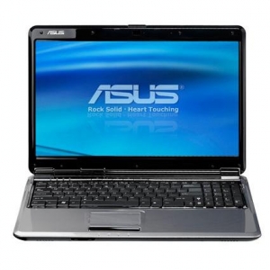 Asus 90NT9XB49227560C106Y PRO61Z/F50Z 16" WXGA RM70,2G,250Gb,DVD-RW,WiFi,cam,DOS ,   ,     Asus 90NT9XB49227560C106Y PRO61Z/F50Z 16" WXGA RM70,2G,250Gb,DVD-RW,WiFi,cam,DOS