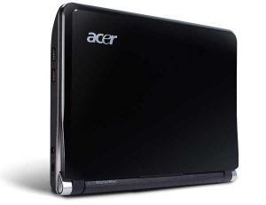 Acer LU.S670B.127 AOD250-0Bk Intel Atom N270(1.6GHz), 10.1" WSVGA ACB, 160Gb, 1Gb, WiFi, Cam, XPHome, Black ,   ,     Acer LU.S670B.127 AOD250-0Bk Intel Atom N270(1.6GHz), 10.1" WSVGA ACB, 160Gb, 1Gb, WiFi, Cam, XPHome, Black